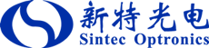 AG百家乐光电