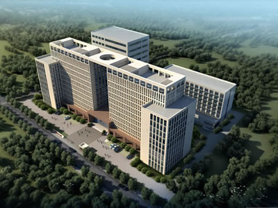 AG百家乐光电宣传片(2013年版)