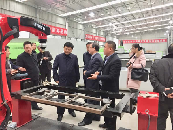 武汉市委常委、市纪委书记张曙