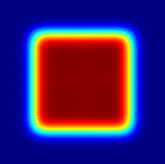 均质器能量分布