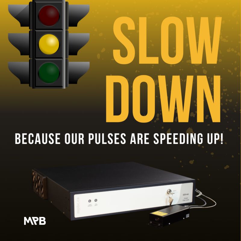 775nm脉冲光纤激光器——多模态STED显微镜光源的理想选择